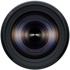 Tamron 18-300mm f/3.5-6.3 Di III-A VC VXD Lens (FUJIFILM X)