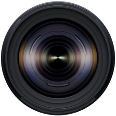 Tamron 18-300mm f/3.5-6.3 Di III-A VC VXD Lens (FUJIFILM X)