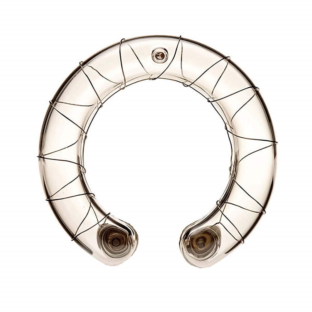 Elinchrom 2000W/S Ranger S/SEE Flaş Tüpü