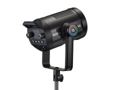 Godox SL150R RGB LED Video Işığ