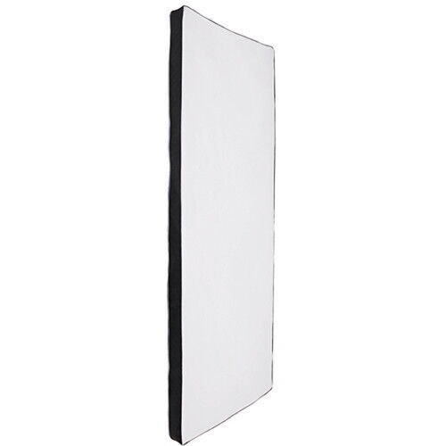 Elinchrom Rotalux 90x110cm Softbox İçin Dış Difüzör Bezi