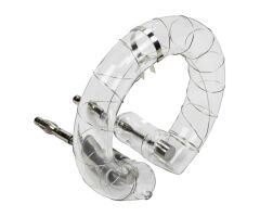 PROFOTO 331531 FLASHTUBE D2 500/1000
