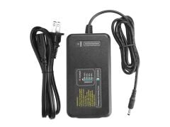 Godox AD400Pro Taşınabilir Paraflaş