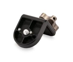 Tilta ES-T20-WVM Sony FX6 için Kablosuz Video Montaj Braketi