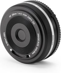 Viltrox AF 28mm F4.5 Full Frame Lens For Sony E-Mount