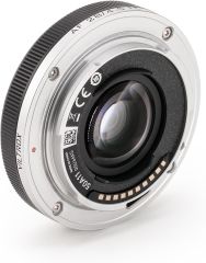 Viltrox AF 28mm F4.5 Full Frame Lens For Sony E-Mount