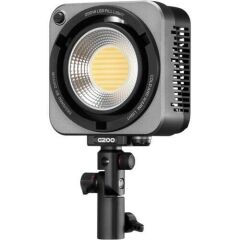 Zhiyun Molus G200 Bi-Color 200W COB LED Video Işığı
