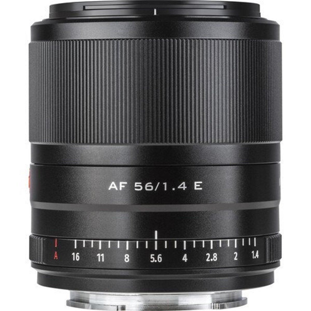 Viltrox AF 56mm f/1.4 APS-C Sony Lens