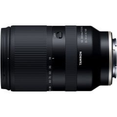 Tamron 18-300mm f/3.5-6.3 Di III-A VC VXD Lens Sony