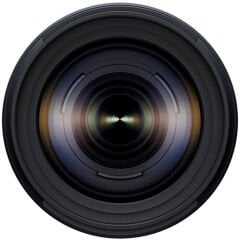 Tamron 18-300mm f/3.5-6.3 Di III-A VC VXD Lens Sony