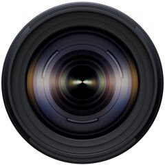 Tamron 18-300mm f/3.5-6.3 Di III-A VC VXD Lens Sony