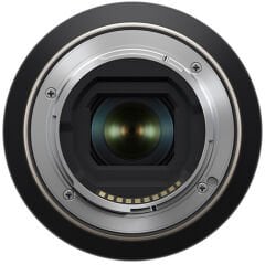 Tamron 18-300mm f/3.5-6.3 Di III-A VC VXD Lens Sony