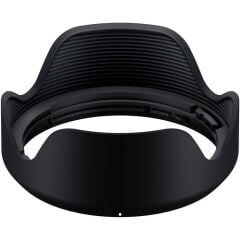 Tamron 18-300mm f/3.5-6.3 Di III-A VC VXD Lens Sony