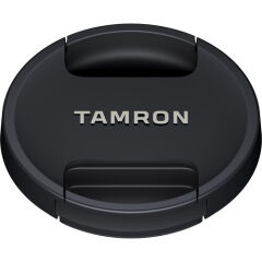 Tamron 18-300mm f/3.5-6.3 Di III-A VC VXD Lens Sony