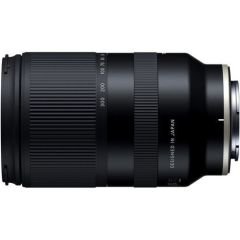 Tamron 18-300mm f/3.5-6.3 Di III-A VC VXD Lens Sony