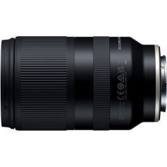 Tamron 18-300mm f/3.5-6.3 Di III-A VC VXD Lens Sony