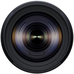 Tamron 18-300mm f/3.5-6.3 Di III-A VC VXD Lens Sony