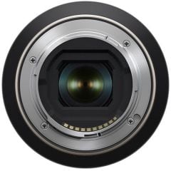 Tamron 18-300mm f/3.5-6.3 Di III-A VC VXD Lens Sony