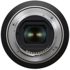 Tamron 18-300mm f/3.5-6.3 Di III-A VC VXD Lens Sony