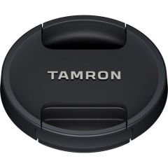 Tamron 18-300mm f/3.5-6.3 Di III-A VC VXD Lens Sony