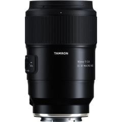 Tamron 90mm f/2.8 Di III VXD Macro Sony Lens