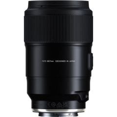 Tamron 90mm f/2.8 Di III VXD Macro Sony Lens