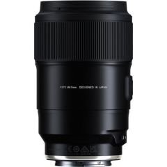 Tamron 90mm f/2.8 Di III VXD Macro Sony Lens