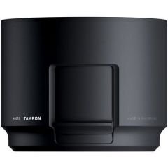 Tamron 90mm f/2.8 Di III VXD Macro Sony Lens