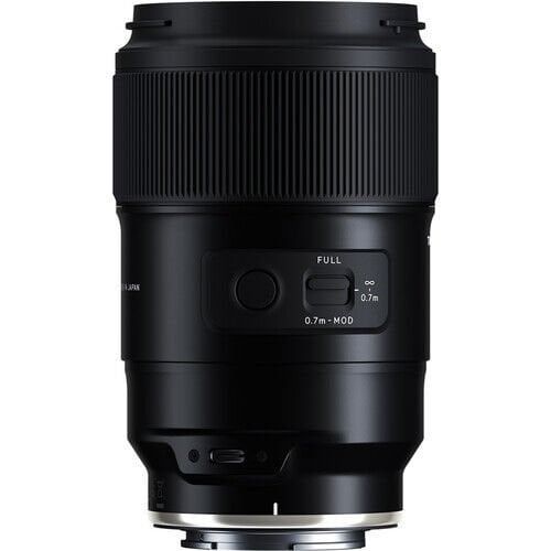 Tamron 90mm f/2.8 Di III VXD Macro Sony Lens
