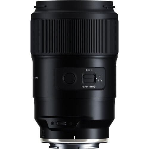 Tamron 90mm f/2.8 Di III VXD Macro Sony Lens