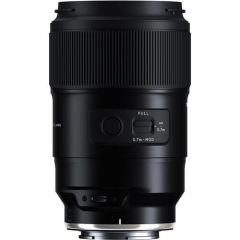 Tamron 90mm f/2.8 Di III VXD Macro Sony Lens