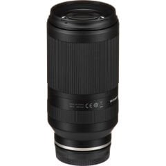 Tamron 70-300mm f/4.5-6.3 Di III RXD Lens Sony