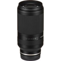 Tamron 70-300mm f/4.5-6.3 Di III RXD Lens Sony
