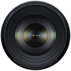 Tamron 70-300mm f/4.5-6.3 Di III RXD Lens Sony