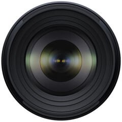 Tamron 70-300mm f/4.5-6.3 Di III RXD Lens Sony