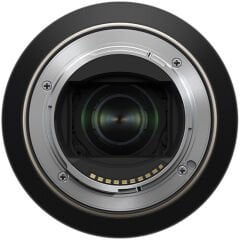 Tamron 70-300mm f/4.5-6.3 Di III RXD Lens Sony