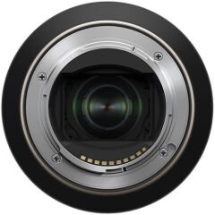 Tamron 70-300mm f/4.5-6.3 Di III RXD Lens Sony