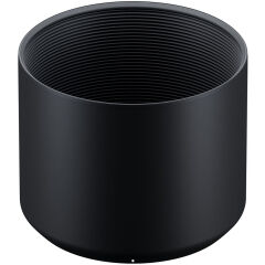 Tamron 70-300mm f/4.5-6.3 Di III RXD Lens Sony