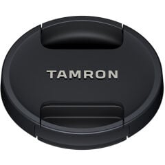 Tamron 70-300mm f/4.5-6.3 Di III RXD Lens Sony