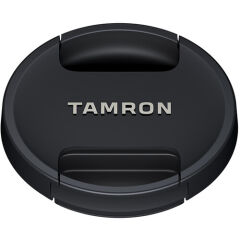 Tamron 70-300mm f/4.5-6.3 Di III RXD Lens Sony