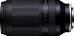 Tamron 70-300mm f/4.5-6.3 Di III RXD Lens Sony