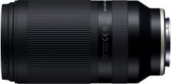 Tamron 70-300mm f/4.5-6.3 Di III RXD Lens Sony