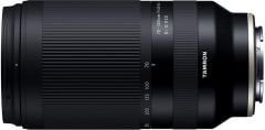 Tamron 70-300mm f/4.5-6.3 Di III RXD Lens Sony