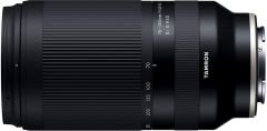 Tamron 70-300mm f/4.5-6.3 Di III RXD Lens Sony