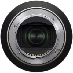 Tamron 70-300mm f/4.5-6.3 Di III RXD Lens Sony