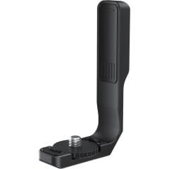 Insta360 X4/X5 Dikey-Yatay Montaj Aparatı