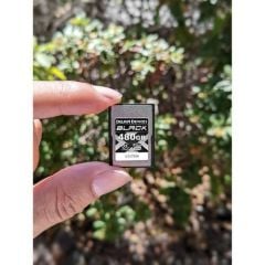 Delkin Devices 480GB BLACK CFexpress Type A 4.0 Hafıza Kartı