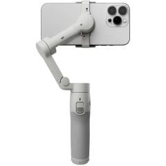 DJI Osmo Mobile 7 Gimbal