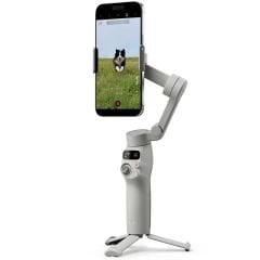 DJI Osmo Mobile 7 Gimbal