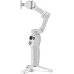 DJI Osmo Mobile 7 Gimbal